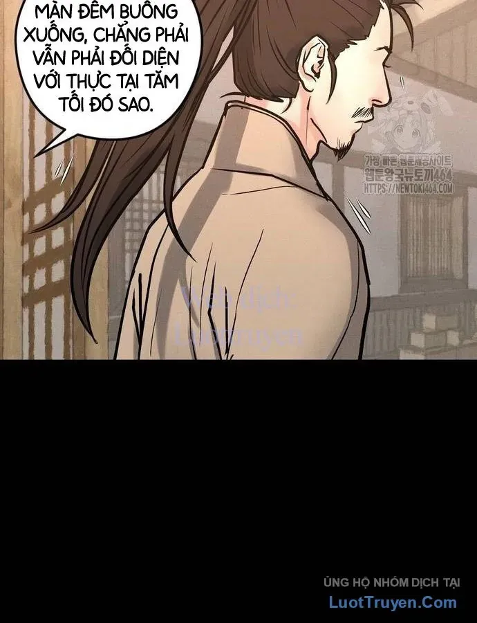 Vô Phạt - Chương 25 - Trang 53