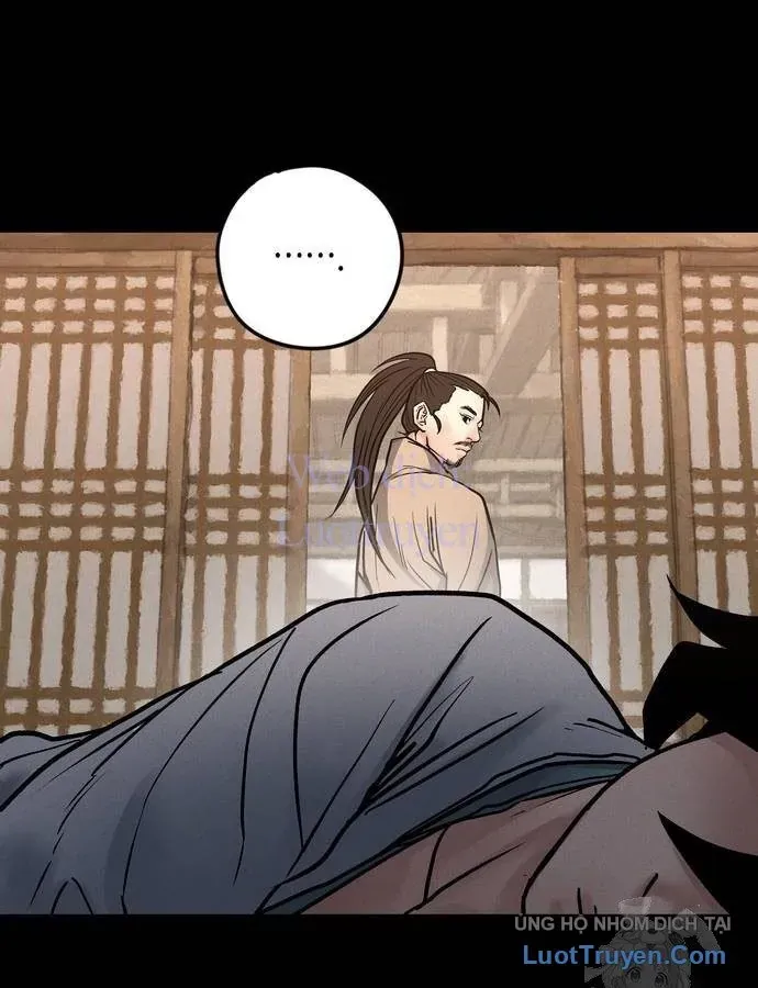 Vô Phạt - Chương 25 - Trang 54