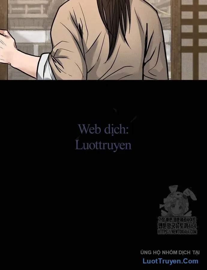 Vô Phạt - Chương 25 - Trang 56