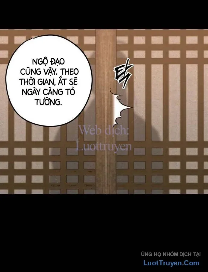 Vô Phạt - Chương 25 - Trang 57