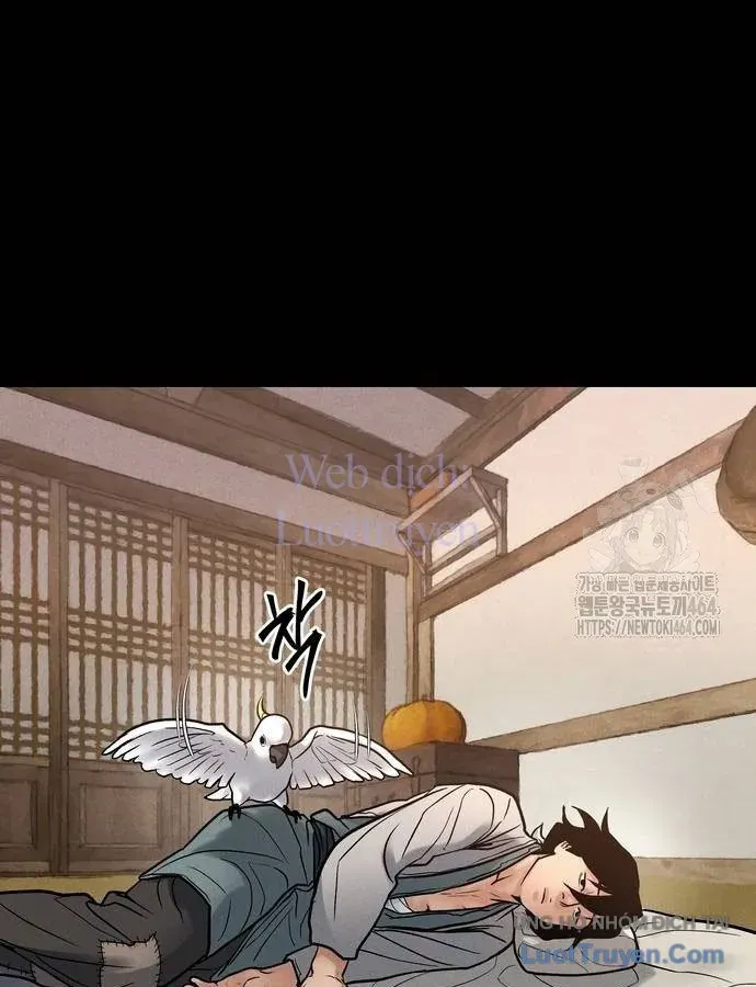 Vô Phạt - Chương 25 - Trang 58