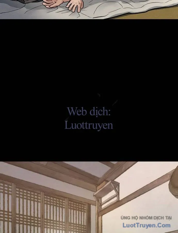 Vô Phạt - Chương 25 - Trang 59