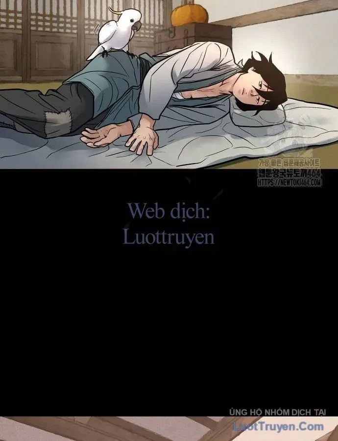 Vô Phạt - Chương 25 - Trang 60