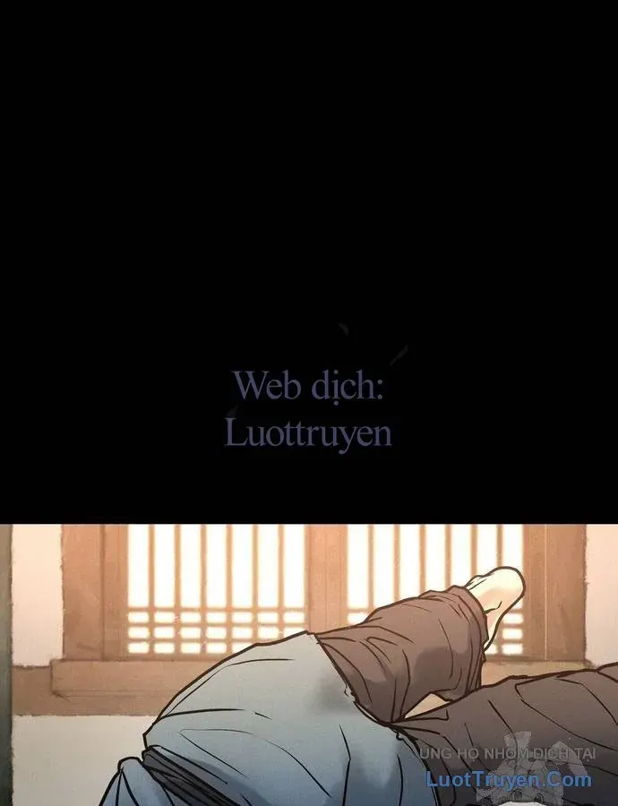 Vô Phạt - Chương 25 - Trang 7