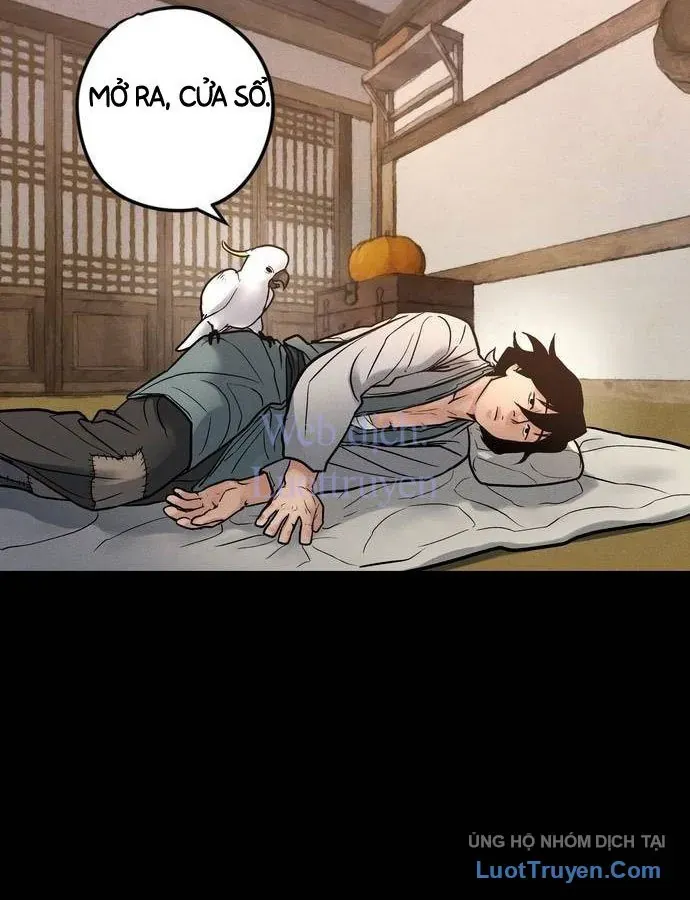 Vô Phạt - Chương 25 - Trang 61