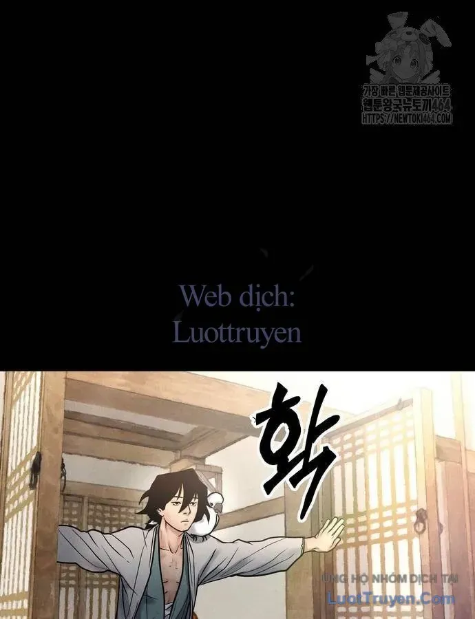 Vô Phạt - Chương 25 - Trang 62