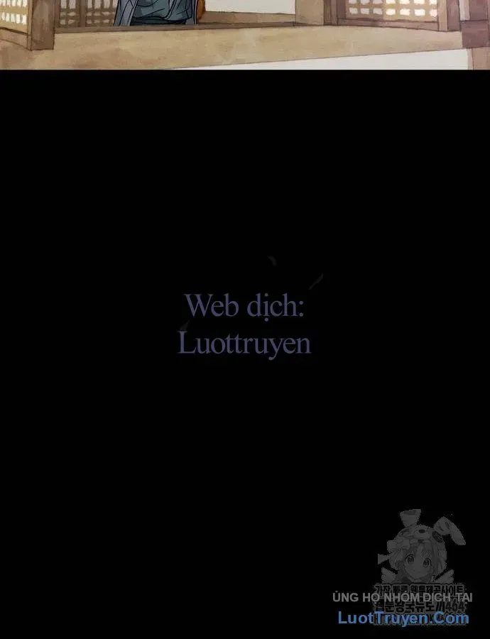 Vô Phạt - Chương 25 - Trang 63