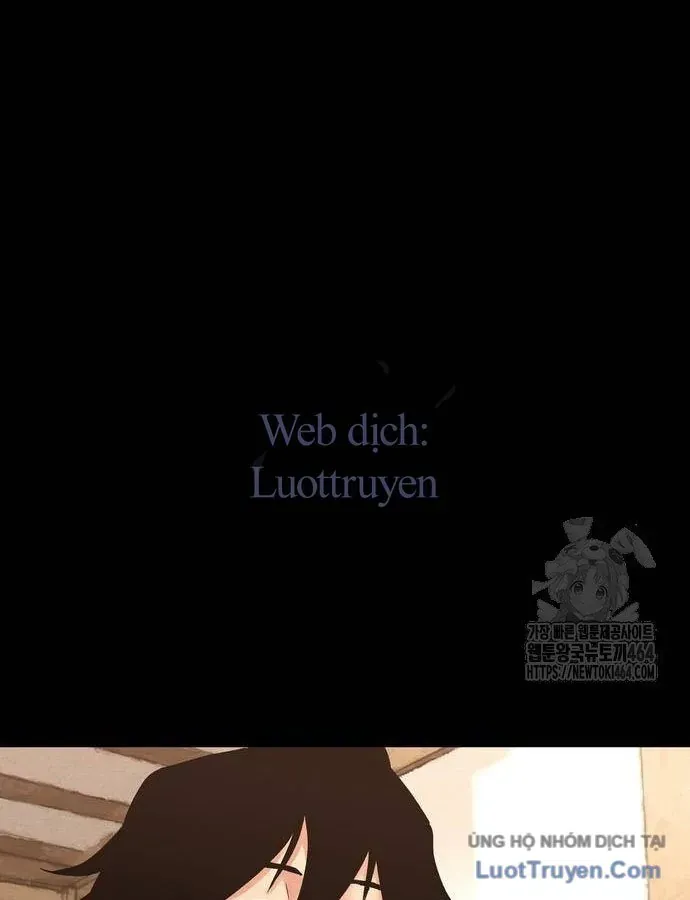 Vô Phạt - Chương 25 - Trang 65