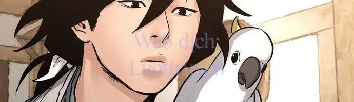 Vô Phạt - Chương 25 - Trang 66