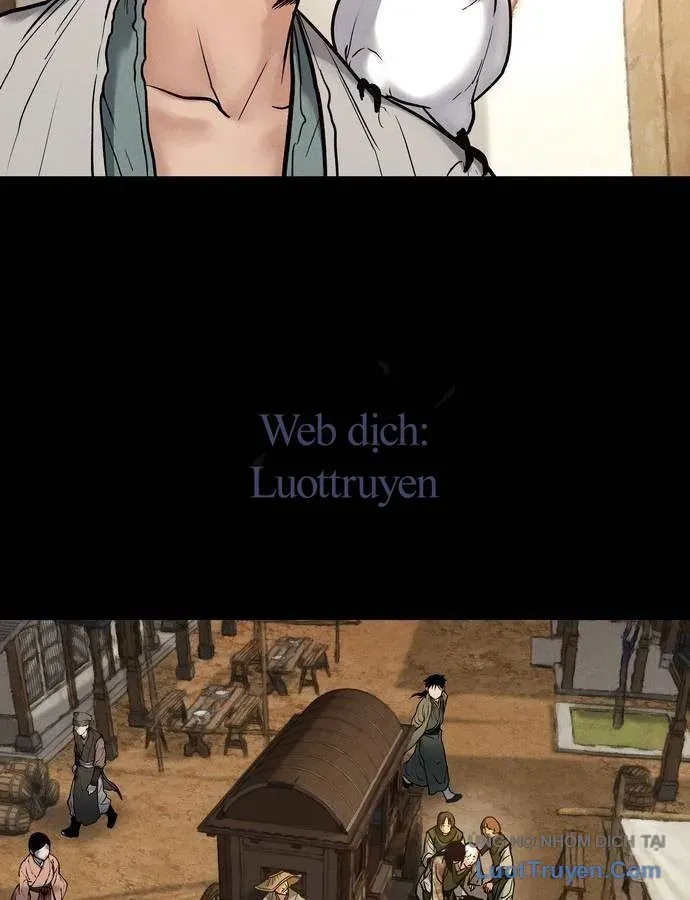 Vô Phạt - Chương 25 - Trang 67