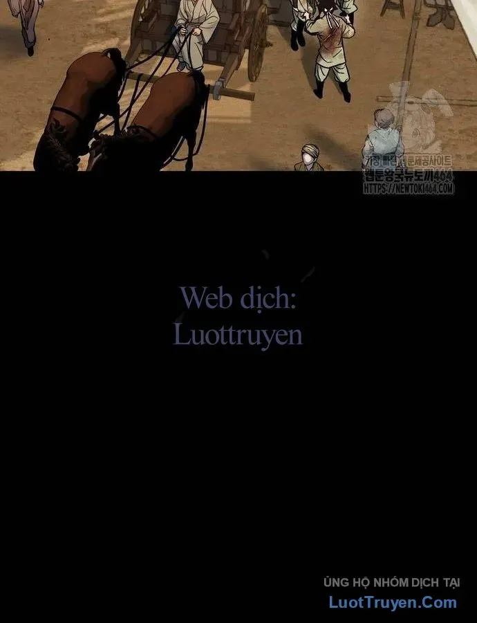 Vô Phạt - Chương 25 - Trang 68