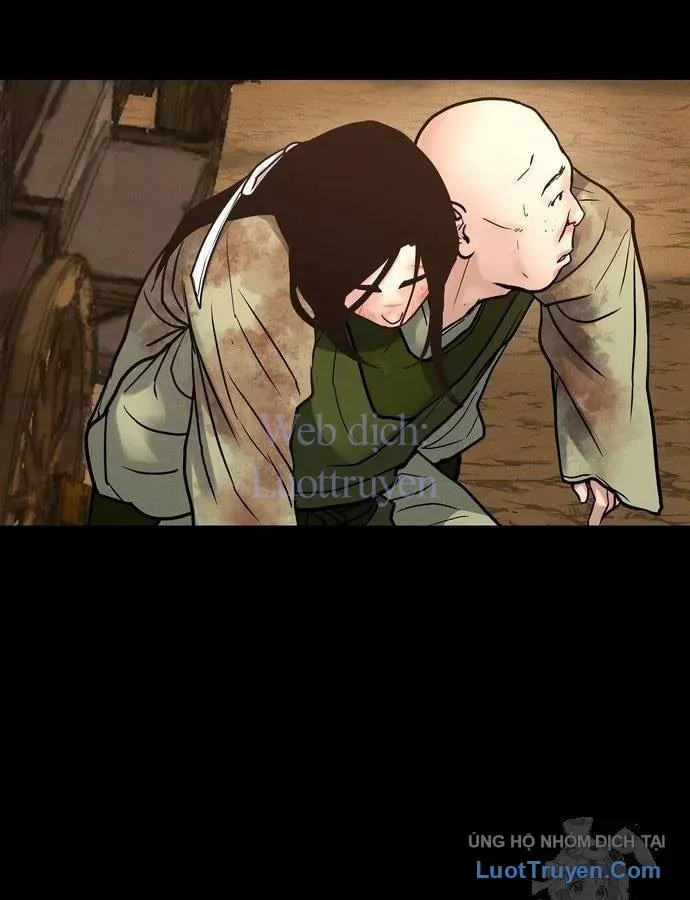 Vô Phạt - Chương 25 - Trang 69