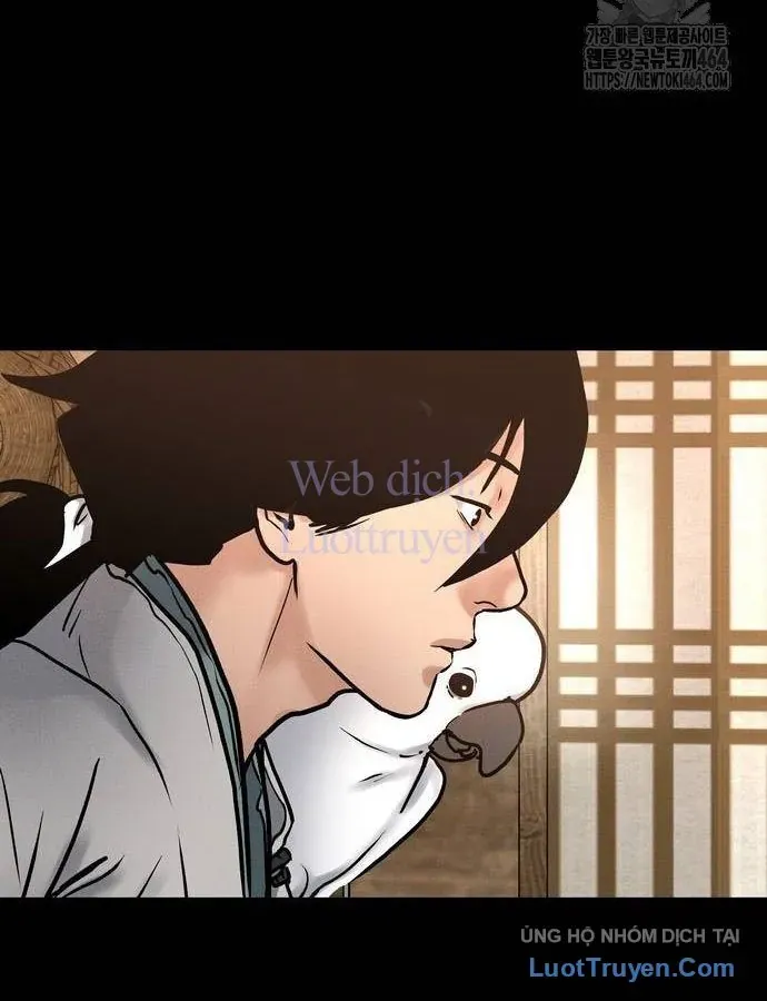 Vô Phạt - Chương 25 - Trang 70