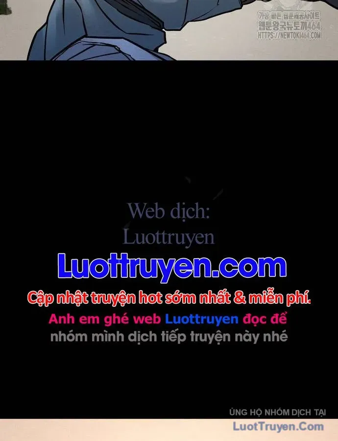 Vô Phạt - Chương 25 - Trang 8