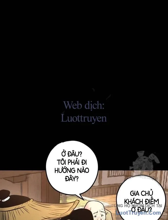 Vô Phạt - Chương 25 - Trang 71