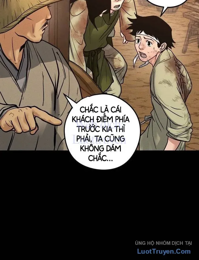 Vô Phạt - Chương 25 - Trang 72