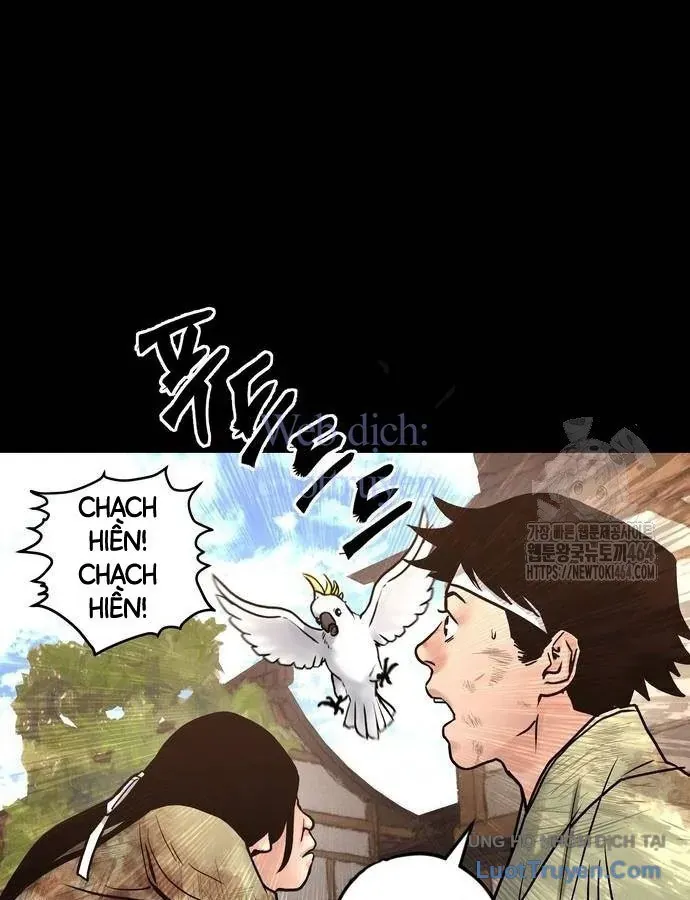 Vô Phạt - Chương 25 - Trang 73