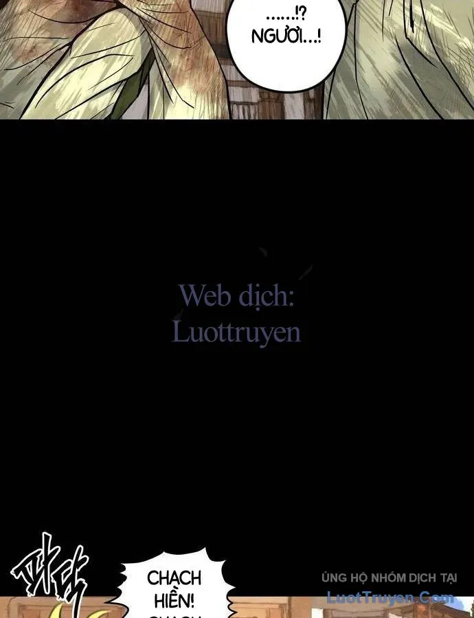 Vô Phạt - Chương 25 - Trang 74