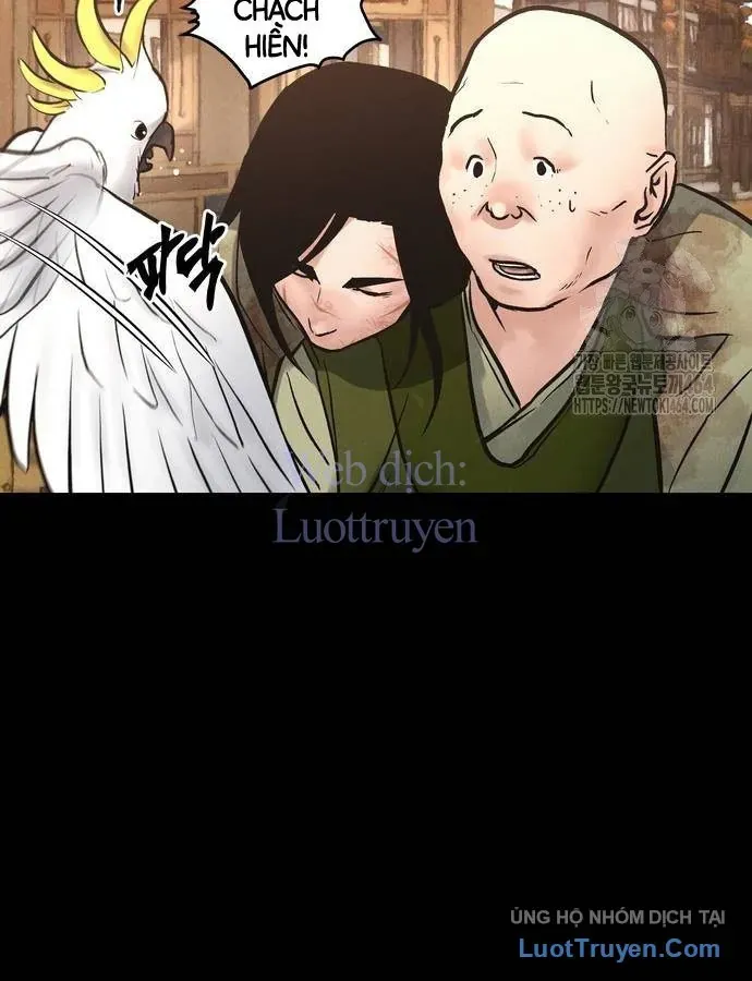 Vô Phạt - Chương 25 - Trang 75