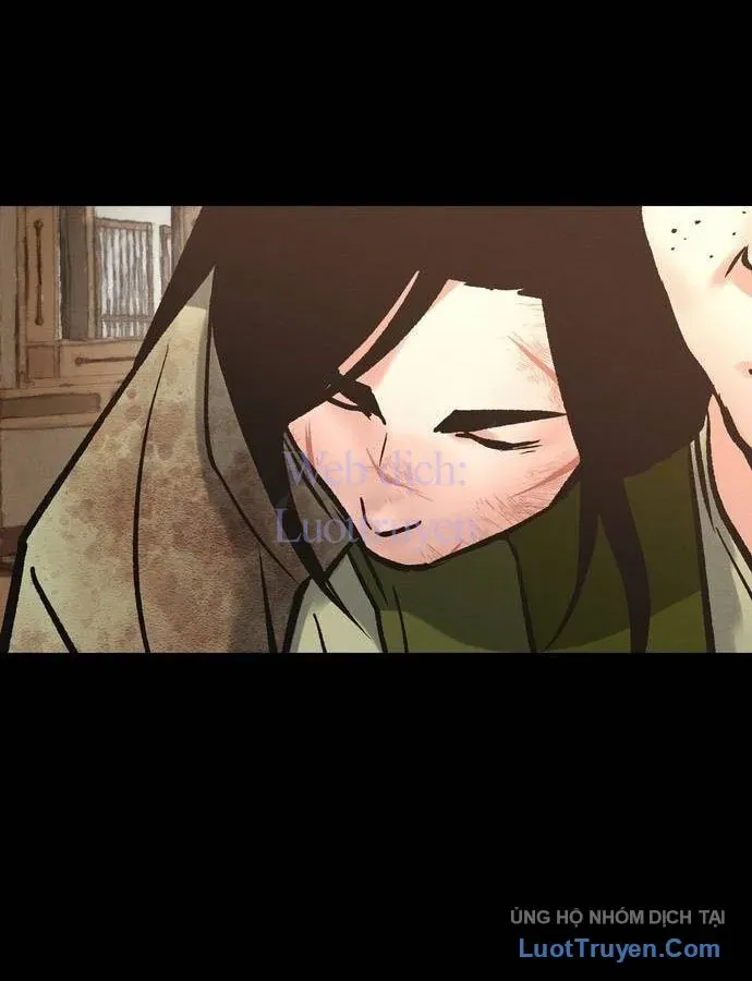 Vô Phạt - Chương 25 - Trang 76