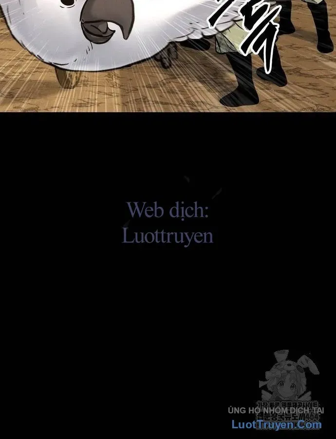 Vô Phạt - Chương 25 - Trang 78