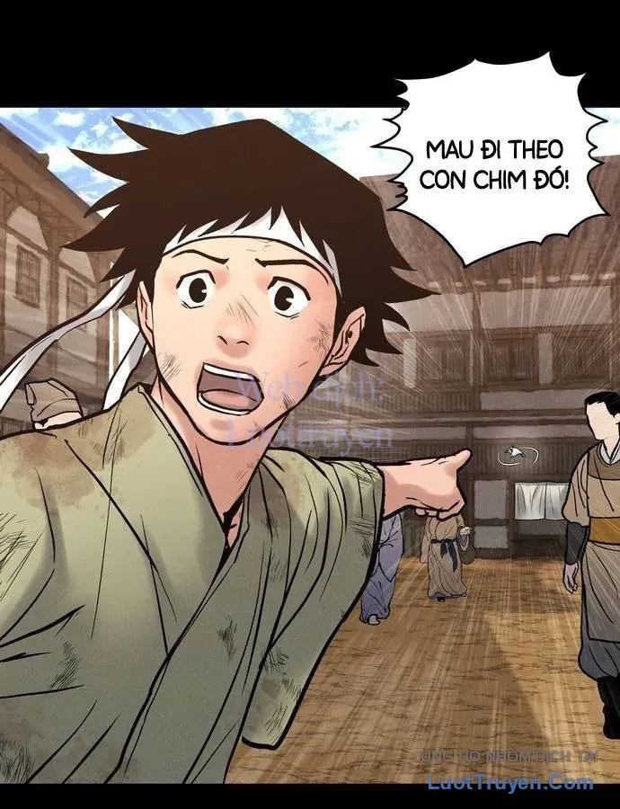 Vô Phạt - Chương 25 - Trang 79