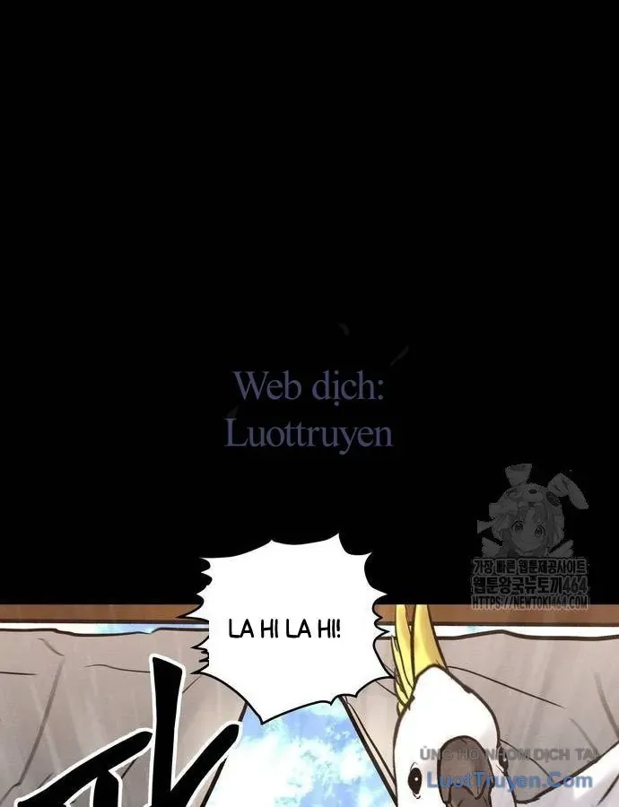 Vô Phạt - Chương 25 - Trang 80
