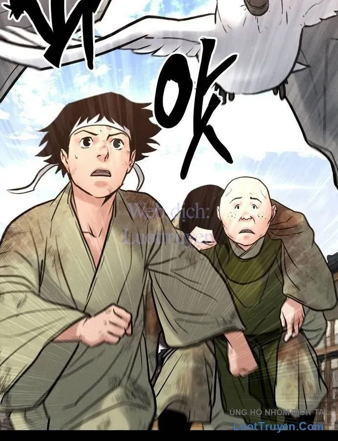 Vô Phạt - Chương 25 - Trang 81