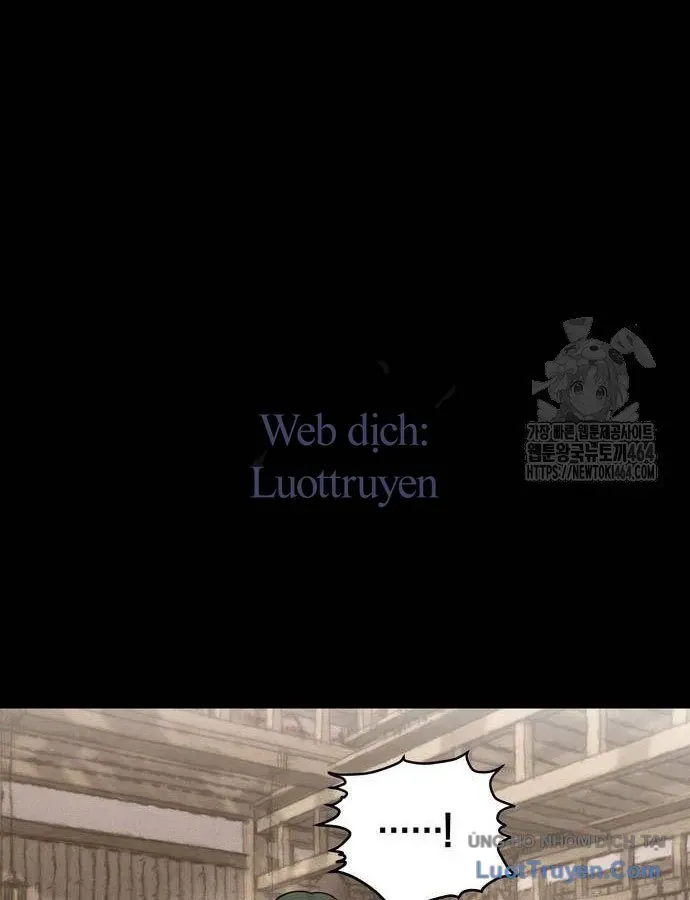 Vô Phạt - Chương 25 - Trang 82