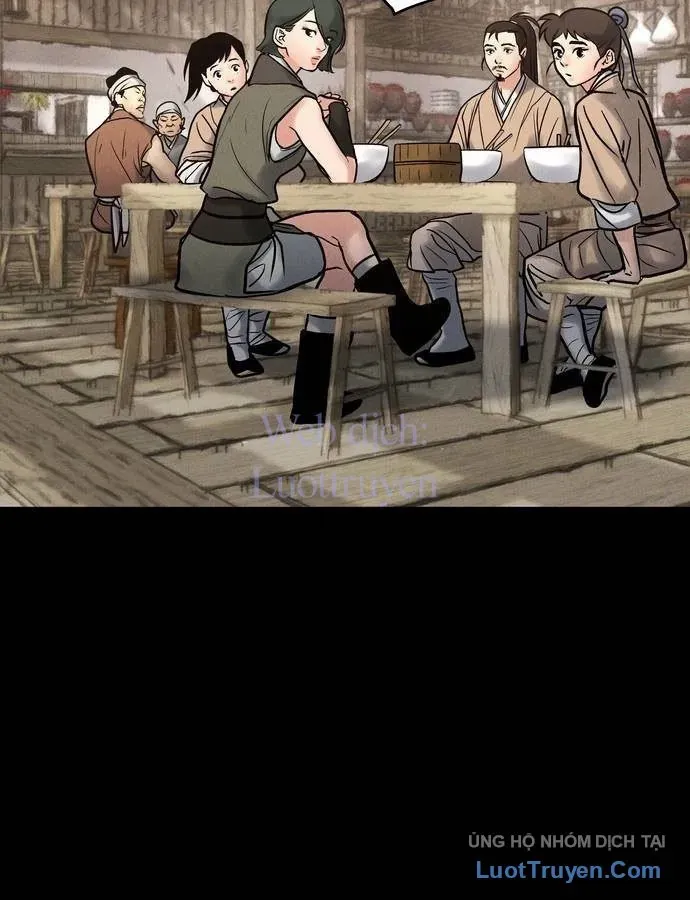 Vô Phạt - Chương 25 - Trang 83