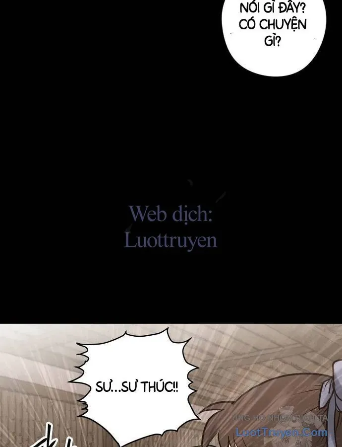 Vô Phạt - Chương 25 - Trang 85
