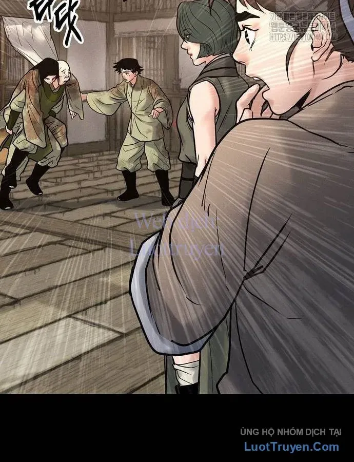 Vô Phạt - Chương 25 - Trang 86