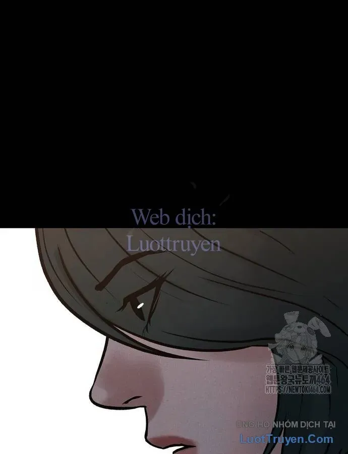 Vô Phạt - Chương 25 - Trang 87