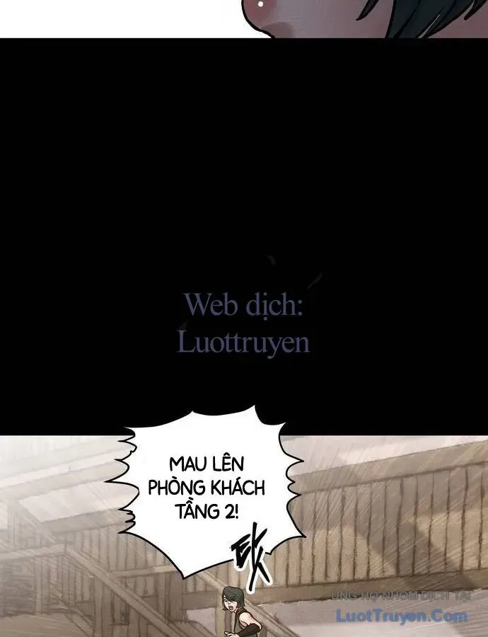 Vô Phạt - Chương 25 - Trang 88