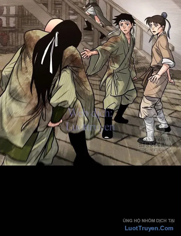 Vô Phạt - Chương 25 - Trang 89