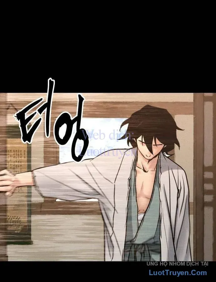 Vô Phạt - Chương 25 - Trang 90