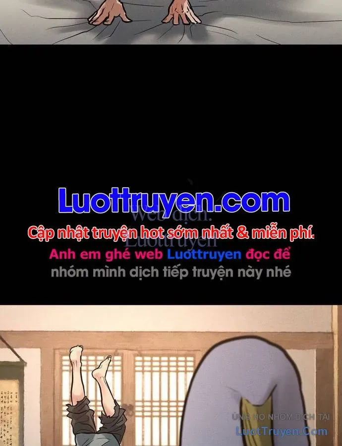 Vô Phạt - Chương 25 - Trang 10