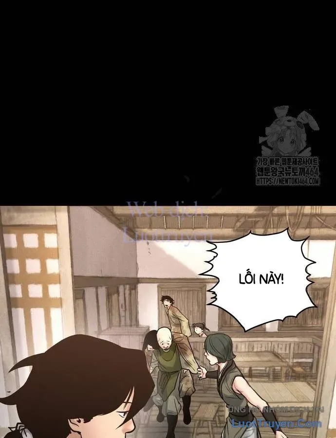 Vô Phạt - Chương 25 - Trang 91