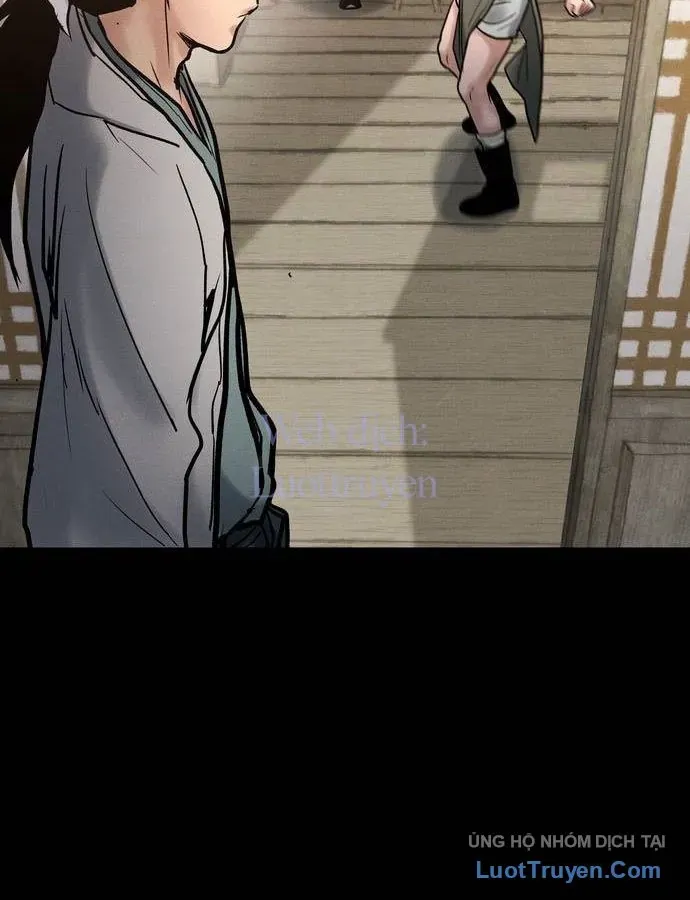 Vô Phạt - Chương 25 - Trang 92