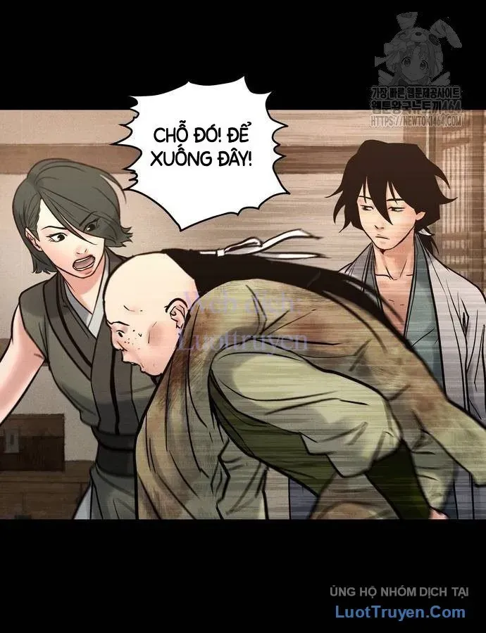 Vô Phạt - Chương 25 - Trang 93