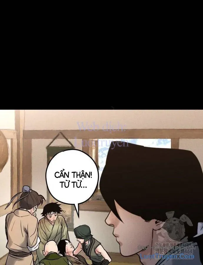 Vô Phạt - Chương 25 - Trang 94
