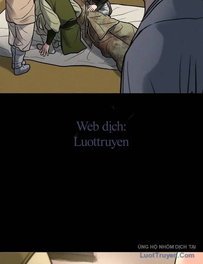 Vô Phạt - Chương 25 - Trang 95