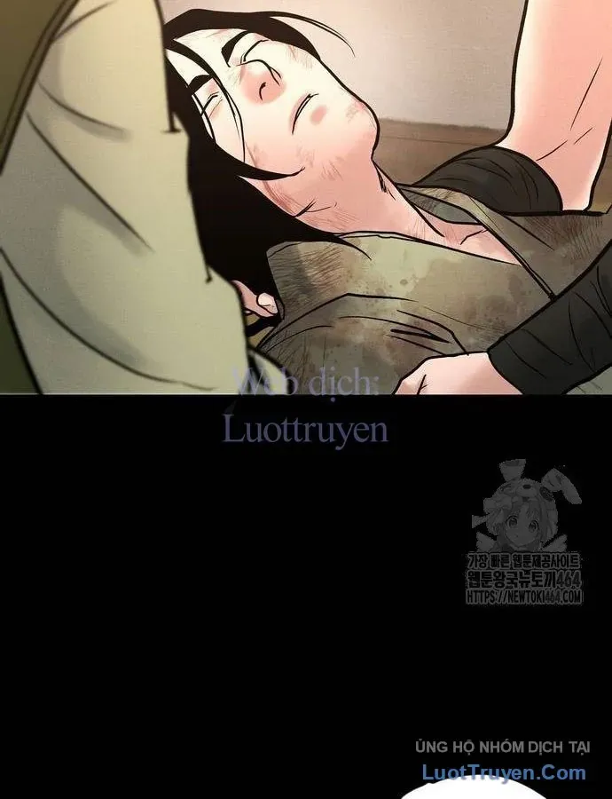 Vô Phạt - Chương 25 - Trang 96