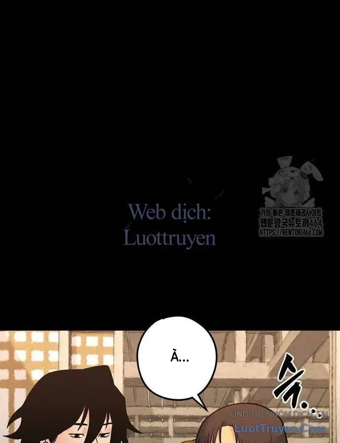 Vô Phạt - Chương 25 - Trang 98