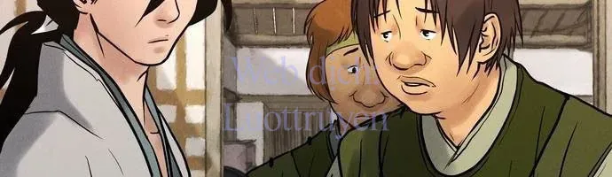 Vô Phạt - Chương 25 - Trang 99