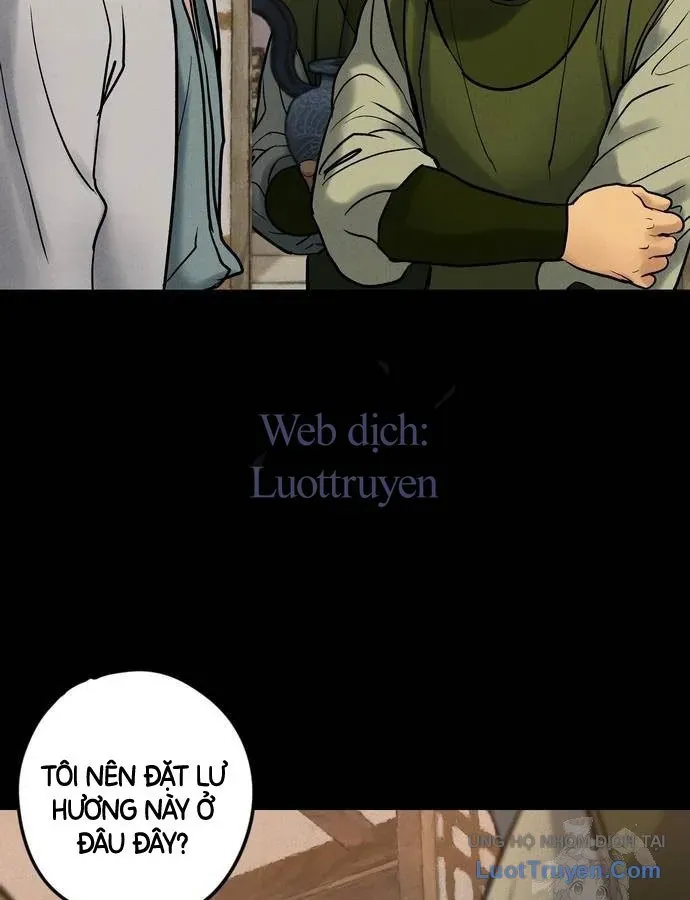 Vô Phạt - Chương 25 - Trang 100