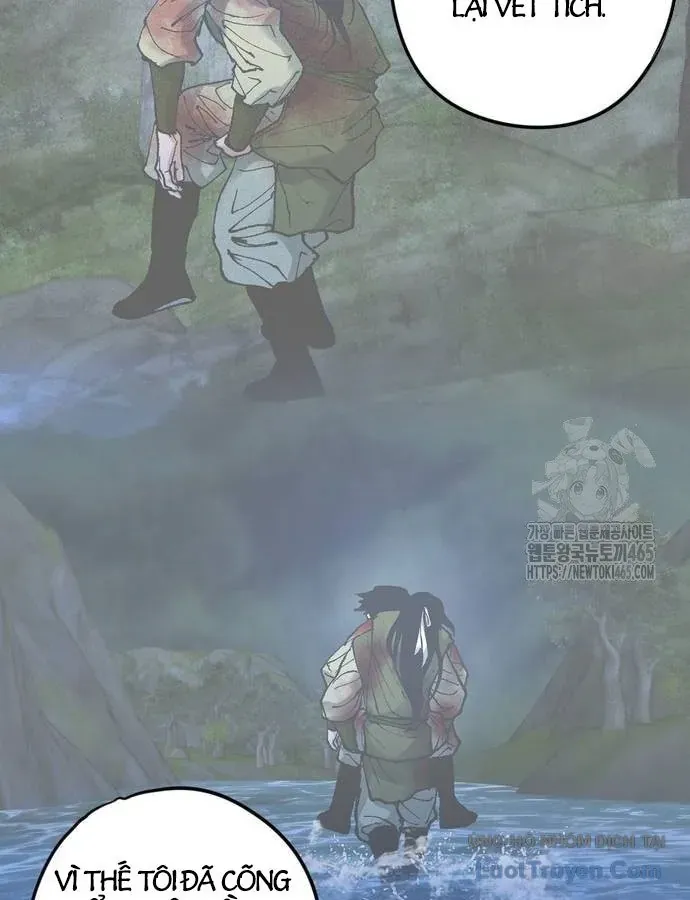 Vô Phạt - Chương 26 - Trang 11