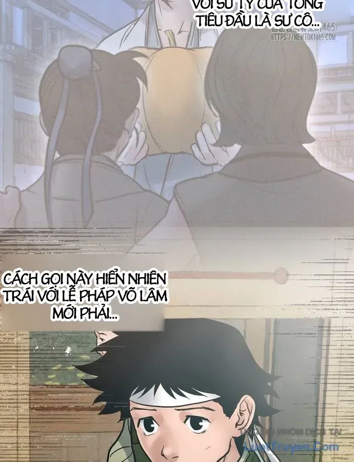 Vô Phạt - Chương 26 - Trang 101