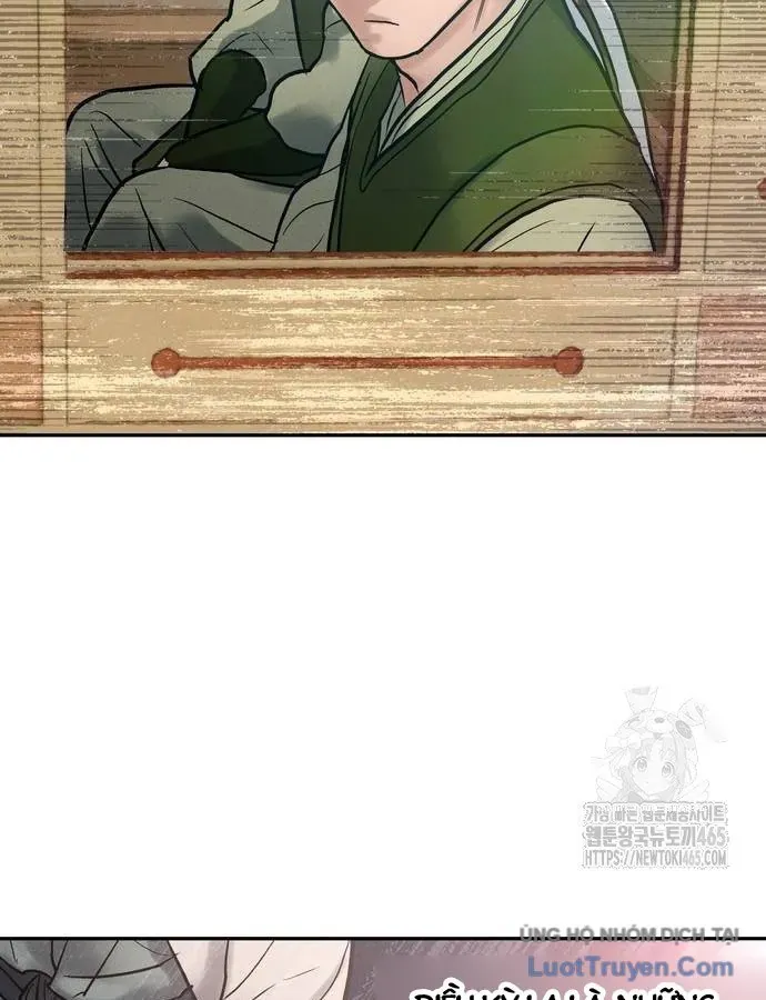 Vô Phạt - Chương 26 - Trang 102