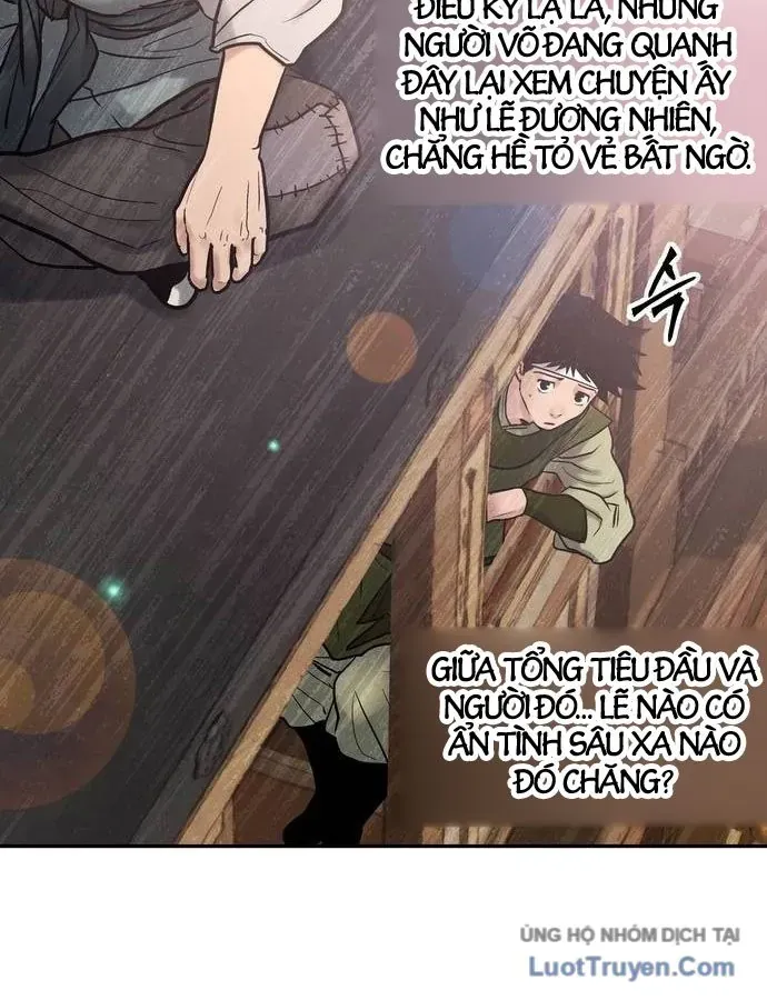 Vô Phạt - Chương 26 - Trang 103